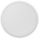 Умный потолочный светильник Yeelight Smart LED ceiling light
