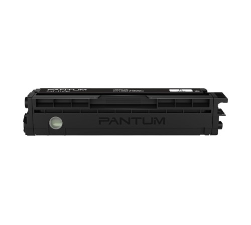 Картридж лазерный Pantum CTL-1100HK черный (2000стр.) для Pantum CP1100/CP1100DW/CM1100DN/CM1100DW/CM1100ADN/CM1100ADW