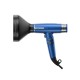 Фен IQ LITE BLUE GA.MA