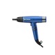 Фен IQ LITE BLUE GA.MA