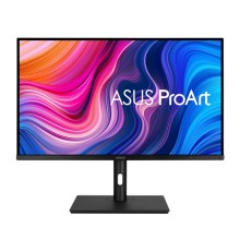 Монитор ASUS [90LM06R1-B01170]