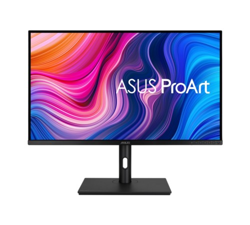 Монитор ASUS [90LM06R1-B01170]