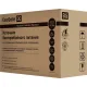 Exegate EP285485RUS ИБП ExeGate SpecialPro Smart LLB-1000.LCD.AVR.C13.RJ <1000VA/650W, LCD, AVR, 6*IEC-C13, RJ45/11, Black>