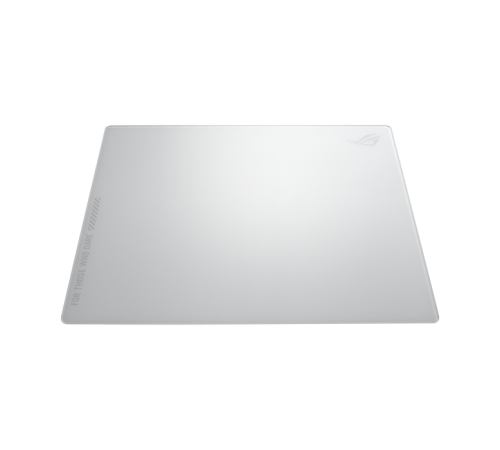 NH04 ROG MOONSTONE ACE L/WHT /500X400X3MM