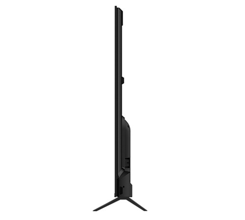 65" Телевизор UHD HARPER 65U661TS AOSP 11 65" Телевизор UHD HARPER 65U661TS AOSP 11