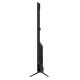 65" Телевизор UHD HARPER 65U661TS AOSP 11