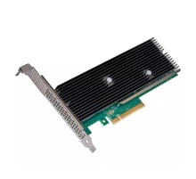 Адаптер Intel QuickAssist Adapter 8960 IQA89601G3P5