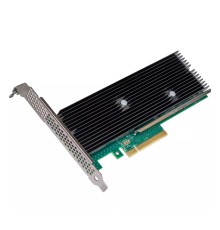 Адаптер Intel QuickAssist Adapter 8960 IQA89601G3P5