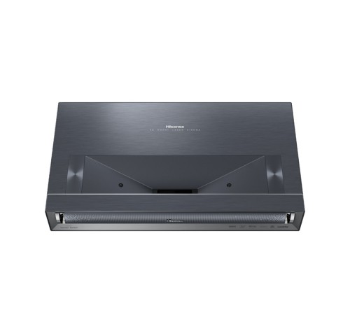 Лазерный УКФ проектор Hisense PX3SE-PRO HSN