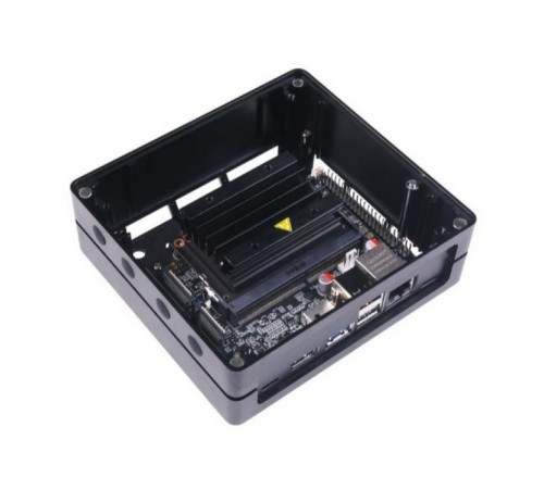 reComputer J1010