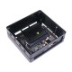 reComputer J1010