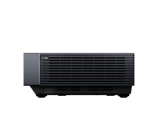 Лазерный УКФ проектор Hisense PX3SE-PRO HSN