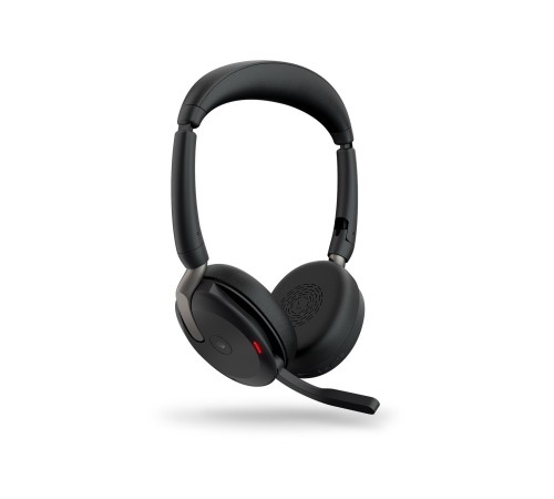 Гарнитура беспроводная Jabra 26699-999-989