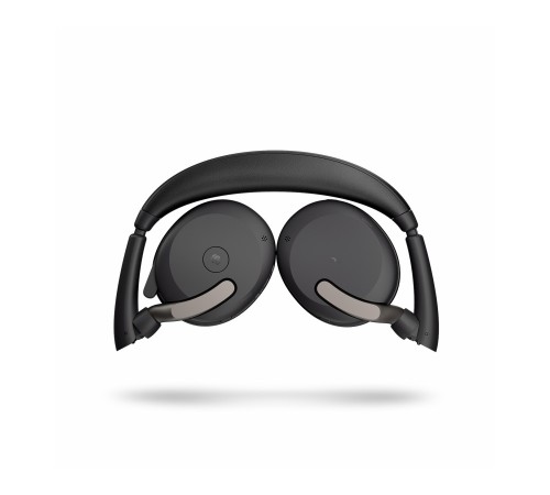 Гарнитура беспроводная Jabra 26699-999-989