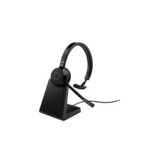 Гарнитура беспроводная Jabra 6693-833-399
