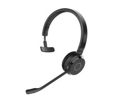 Гарнитура беспроводная Jabra 6693-833-309
