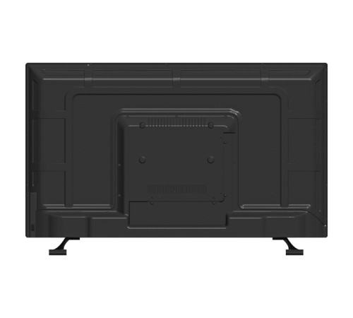 Телевизор LED BBK 42" 42LEX-7280/FTS2C Яндекс.ТВ черный FULL HD 60Hz DVB-T2 DVB-C DVB-S2 USB WiFi Smart TV Телевизор LED BBK 42" 42LEX-7280/FTS2C Яндекс.ТВ черный FULL HD 60Hz DVB-T2 DVB-C DVB-S2 USB WiFi Smart TV