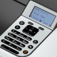 Kyocera ECOSYS PA6000x (110C0T3NL0)