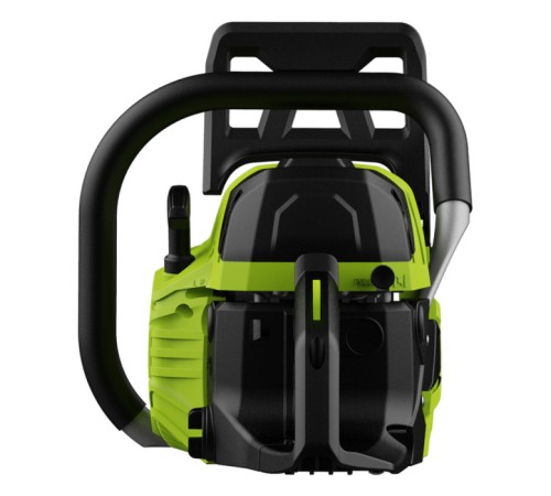 Бензопила цепная Deli DE-LJ16-1