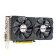 Видеокарта Afox NVIDIA GTX 1660 Ti 1500 6144 12000 192 RTL [AF1660TI-6144D6H4]