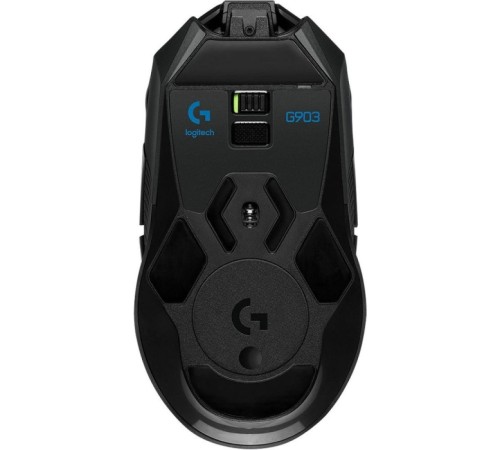 Стабилизатор напряжения Powerman AVS 2000D Black (6028664) AVS 2000 D Black (945963) {4}