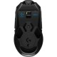 Стабилизатор напряжения Powerman AVS 2000D Black (6028664) AVS 2000 D Black (945963) {4}