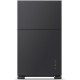 Корпус компьютерный Mini-Tower JONSBO D31 STD Black