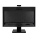 Монитор Asus 23.8" BE24EQK черный IPS LED 16:9 HDMI M/M Cam матовая 300cd 178гр/178гр 1920x1080 D-Sub DisplayPort FHD 4.6кг