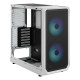 Focus 2 RGB White TG Clear Tint FD-C-FOC2A-04 (703488)