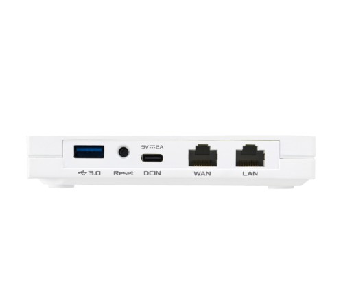 RT-AX57 GO/UK/13/P_EU_UK