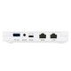 RT-AX57 GO/UK/13/P_EU_UK