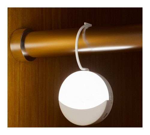 Лампа-ночник Yeelight Night light (white)
