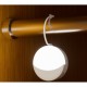 Лампа-ночник Yeelight Night light (white)