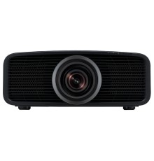 Кинотеатральный 4K-проектор JVC DLA-NZ700B c лазерным источником света