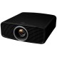 Кинотеатральный 4K-проектор JVC DLA-NZ700B c лазерным источником света