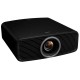 Кинотеатральный 4K-проектор JVC DLA-NZ700B c лазерным источником света