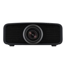 Кинотеатральный 4К-проектор JVC DLA-NZ500B с лазерным источником света