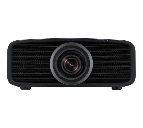 Кинотеатральный 4К-проектор JVC DLA-NZ500B с лазерным источником света