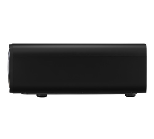 Кинотеатральный 4К-проектор JVC DLA-NZ500B с лазерным источником света