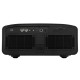 Кинотеатральный проектор JVC DLA-NZ800B с лазерным источником света и  поддержкой разрешения 8К