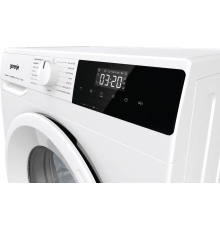 Стиральная машина W1NHPI62SCS 20010013 GORENJE