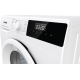 Стиральная машина W1NHPI62SCS 20010013 GORENJE
