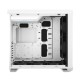 Torrent RGB White TG clear tint FD-C-TOR1A-07