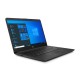 Ноутбук HP 240 G8 Intel Core i5-1035G1/8Gb/SSD256Gb/14"/IPS/FHD/Win10/Dar Silver (43W62EA) (676868)