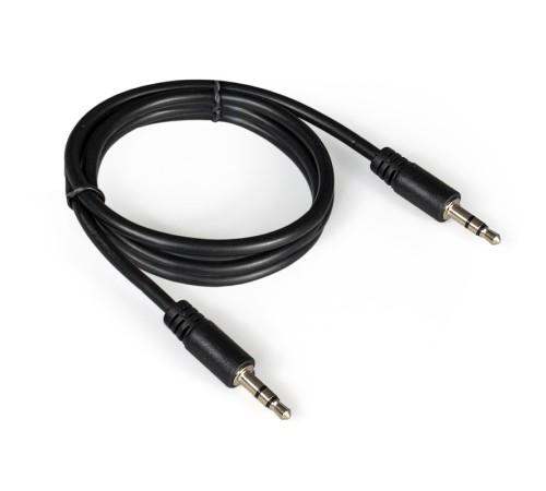 Exegate EX284942RUS Кабель аудио ExeGate EX-CCA-404-1.2 (3.5mm Jack M/3.5mm Jack M, 1,2м, позолоченные контакты) Exegate EX284942RUS Кабель аудио ExeGate EX-CCA-404-1.2 (3.5mm Jack M/3.5mm Jack M, 1,2м, позолоченные контакты)