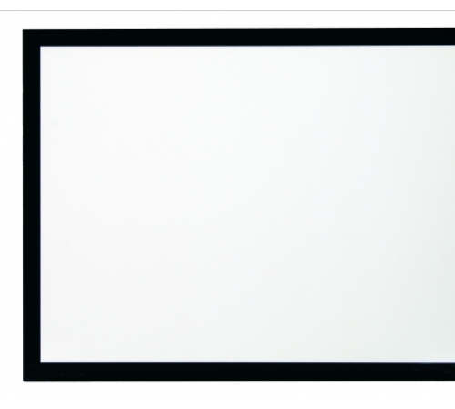 Kauber Frame Velvet Cinema 117" 16:9 146x260 Peak Contrast S