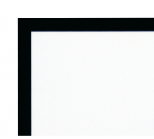 Kauber Frame Velvet Cinema 117" 16:9 146x260 Peak Contrast S