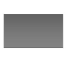 Экран на раме Kauber Frame CLR 118"  16:9 261x146  CLR(ALR для УКФ)