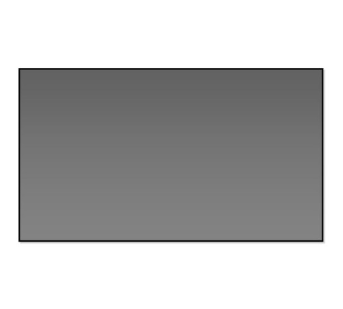 Экран на раме Kauber Frame CLR 118"  16:9 261x146  CLR(ALR для УКФ)