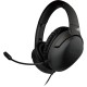 ROG STRIX GO 2.4 Headset w/ Mic Wireless (2.4/USB) 290g 20-40000Hz 40mm Drivers (414241)